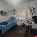 Apartamento à venda com 3 quartos, sendo 1 suíte, em Casa Verde, São Paulo, SP