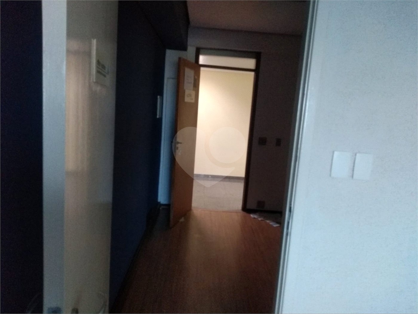Sala à venda em Santana de Parnaíba, Santana de Parnaíba, SP
