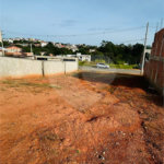 Terreno à venda em Jardim Jurema, Valinhos, SP