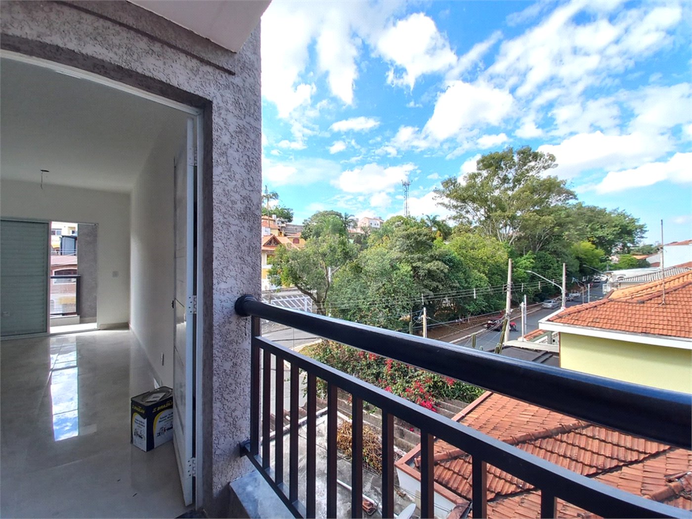 Casa à venda com 3 quartos no condomínio Sou + Piatá, São Paulo - SP