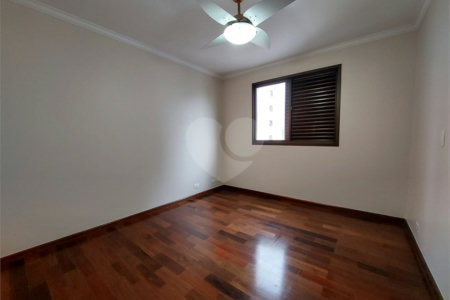 Apartamento à venda com 3 quartos, sendo 1 suíte, em Sumaré, São Paulo, SP