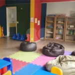 Apartamento à venda com 3 quartos em Santa Terezinha, São Bernardo do Campo, SP