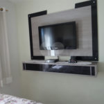 Apartamento à venda com 2 quartos em Jardim Ivana, São Paulo, SP