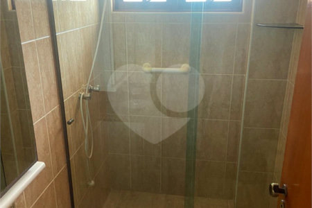 Sobrado à venda com 3 quartos, sendo 1 suíte,  em Jardim Selma Helena, Poá, SP