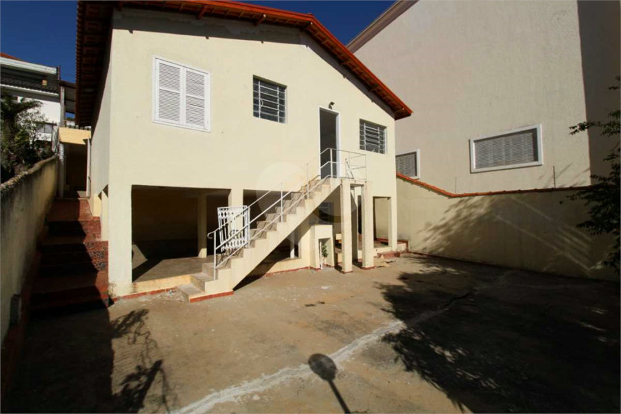 Casa Térrea à venda com 2 quartos em Tremembé, São Paulo, SP