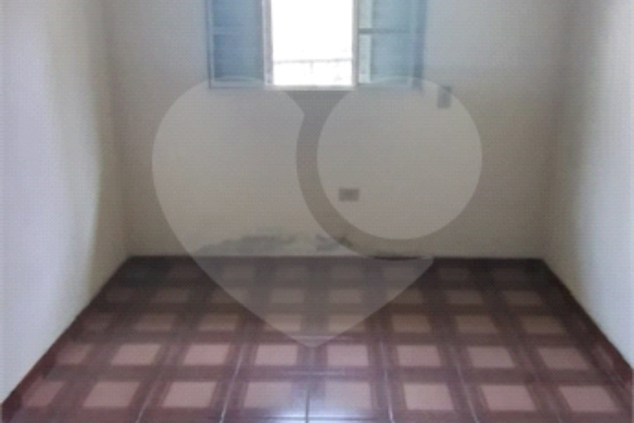 Sobrado à venda com 5 quartos em Vila Maria, São Paulo, SP
