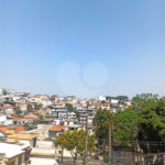 Sobrado à venda com 5 quartos, sendo 1 suíte, em Casa Verde, São Paulo, SP
