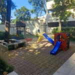 Apartamento à venda com 3 quartos em Jaguaré, São Paulo, SP