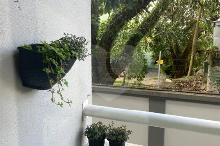 Casa de Vila à venda com 2 quartos, sendo 1 suíte, em Silveira, Santo André, SP