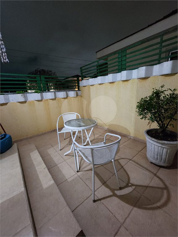 Sobrado à venda com 3 quartos, sendo 1 suíte, em Casa Verde, São Paulo, SP