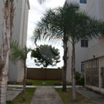 Apartamento à venda com 2 quartos em Jardim Ouro Branco, Ribeirão Preto, SP