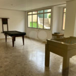 Apartamento à venda com 4 quartos, sendo 3 suítes, em Água Fria, São Paulo, SP