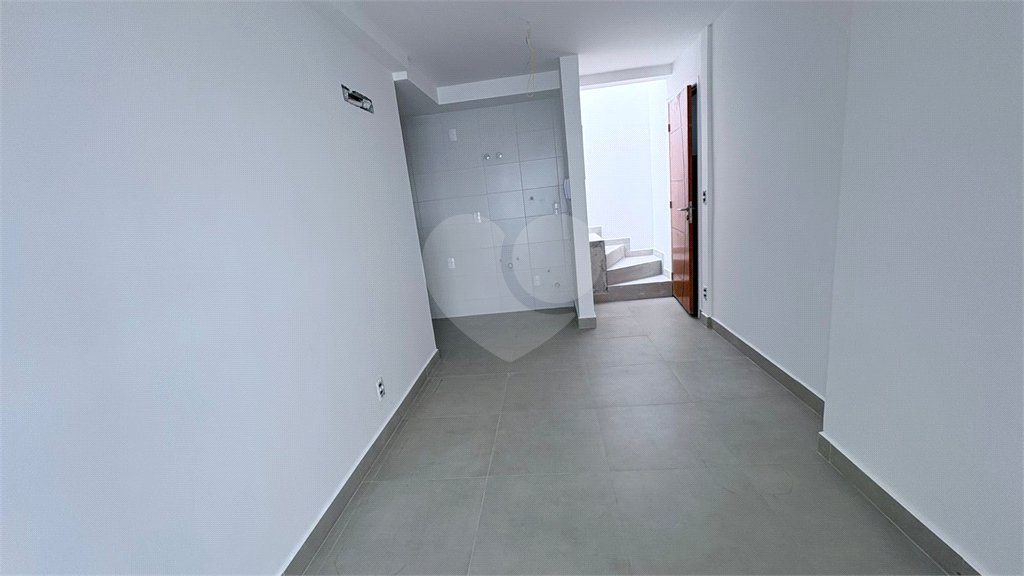 Apartamento à venda com 1 suíte em Tijuca, Rio de Janeiro, RJ