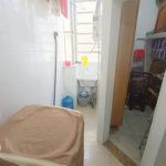 Apartamento à venda com 2 quartos em Rio Comprido, Rio de Janeiro, RJ