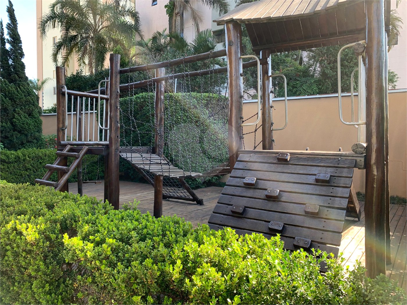 Apartamento à venda com 3 quartos, sendo 2 suítes, em Mooca, São Paulo, SP
