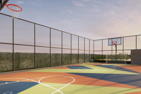 Sense Residencial