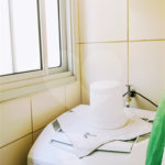 Apartamento à venda com 1 quarto em Indianópolis, São Paulo, SP