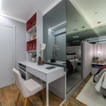 Apartamento Garden com 3 dormitórios à venda, 143 m² por R$ 3.350.000,00 - Boqueirão - Santos/SP