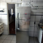 Casa à venda com 6 quartos, sendo 2 suítes,  em Jardim dos Pinheiros, Atibaia, SP