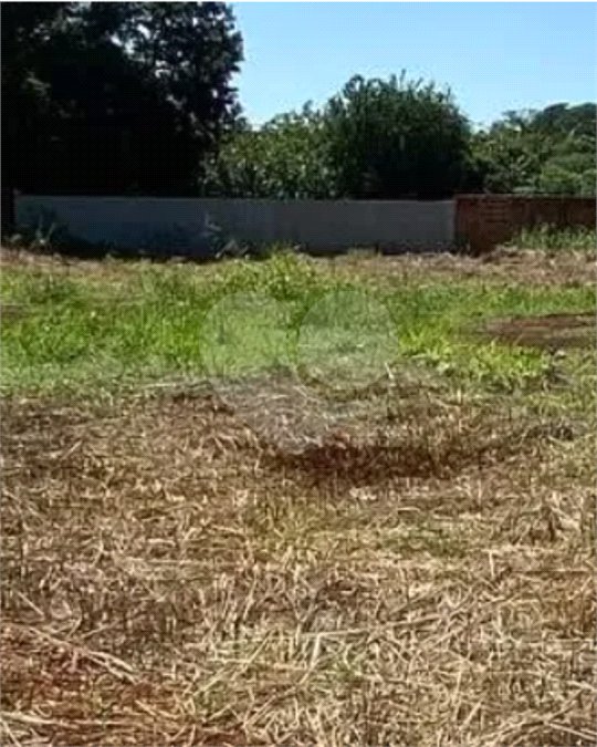 Terreno à venda em Vila Aurora, Dourados, MS