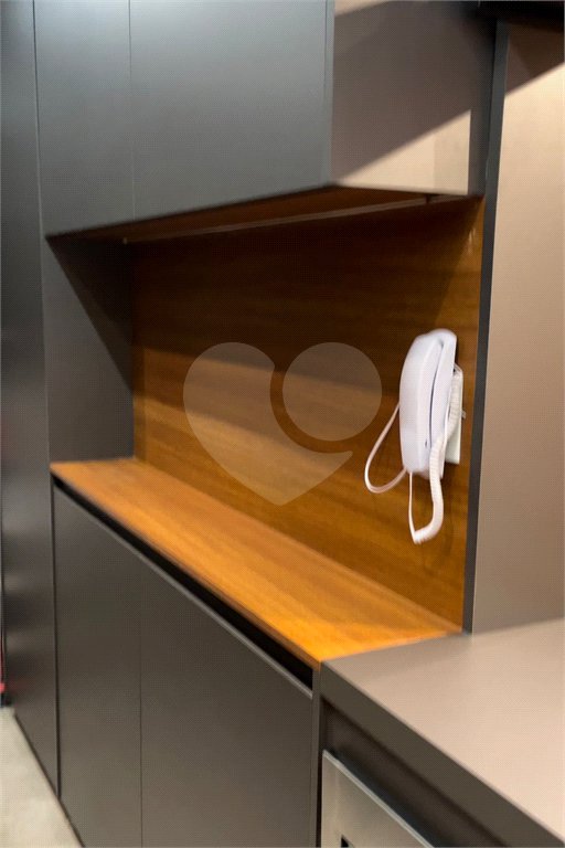 Apartamento à venda com 2 quartos, sendo 1 suíte, em Parada Inglesa, São Paulo, SP