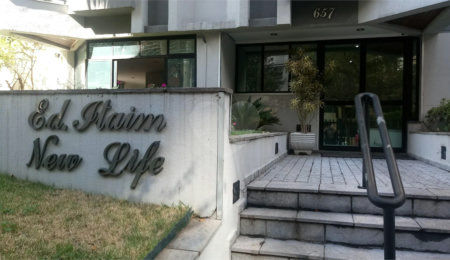 Duplex para alugar com 1 suíte em Itaim Bibi, São Paulo, SP