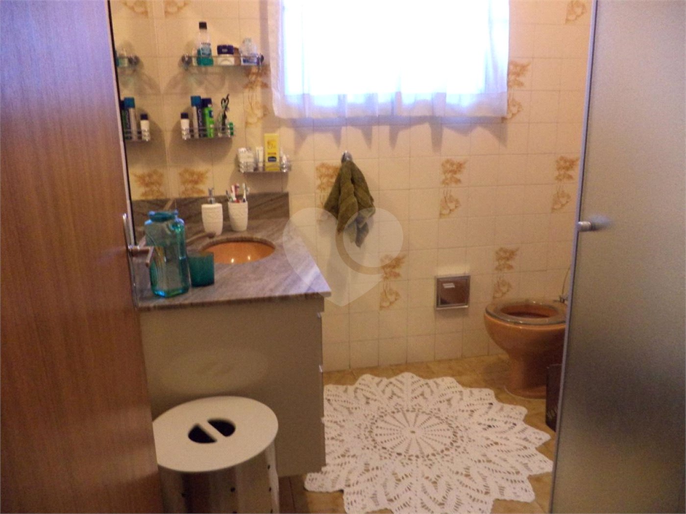 Casa à venda com 3 quartos, sendo 1 suíte,  em Vila Mascote, São Paulo, SP