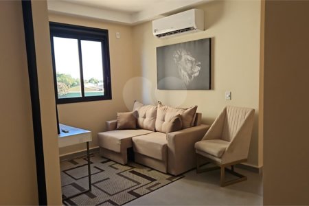 Apartamento à venda com 2 quartos, sendo 1 suíte, em Boa Vista, Sorocaba, SP