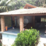 Casa à venda com 4 quartos, sendo 1 suíte, em Samambaia, Mairiporã, SP