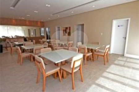 Apartamento à venda com 2 quartos em Jardim Casablanca, Indaiatuba, SP