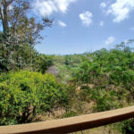 Casa à venda com 4 suítes em Geribá, Armação dos Búzios, RJ