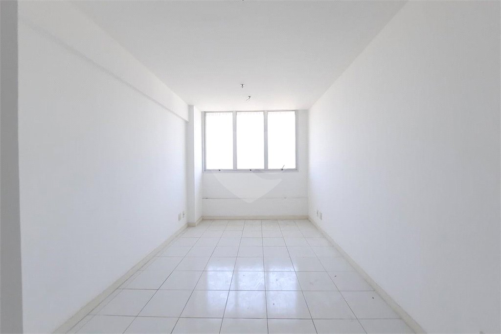 Sala à venda em Madureira, Rio de Janeiro, RJ