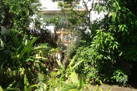 Casa à venda com 3 suítes em Jardim Leonor, São Paulo, SP