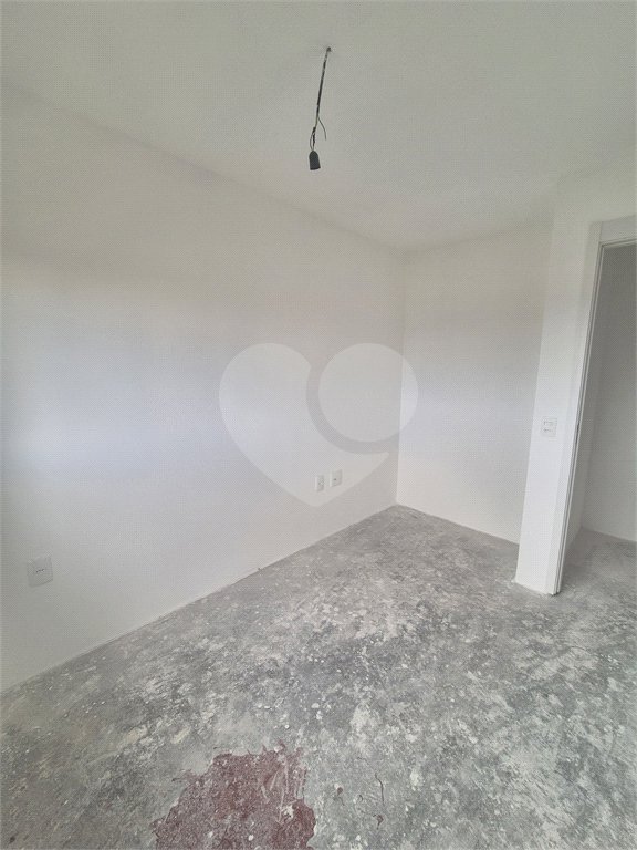 Apartamento à venda com 3 quartos, sendo 1 suíte, em Vila Anastácio, São Paulo, SP