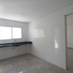 Casa com 3 dormitórios à venda, 100 m² por R$ 1.267.000,00 - Embaré - Santos/SP