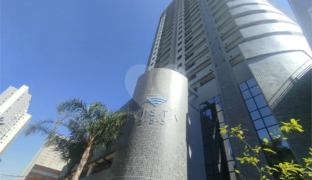 Apartamento à venda com 2 quartos em Freguesia do Ó, São Paulo, SP