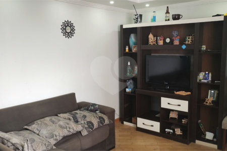 Apartamento à venda com 3 quartos, sendo 1 suíte,  em Campo Grande, São Paulo, SP