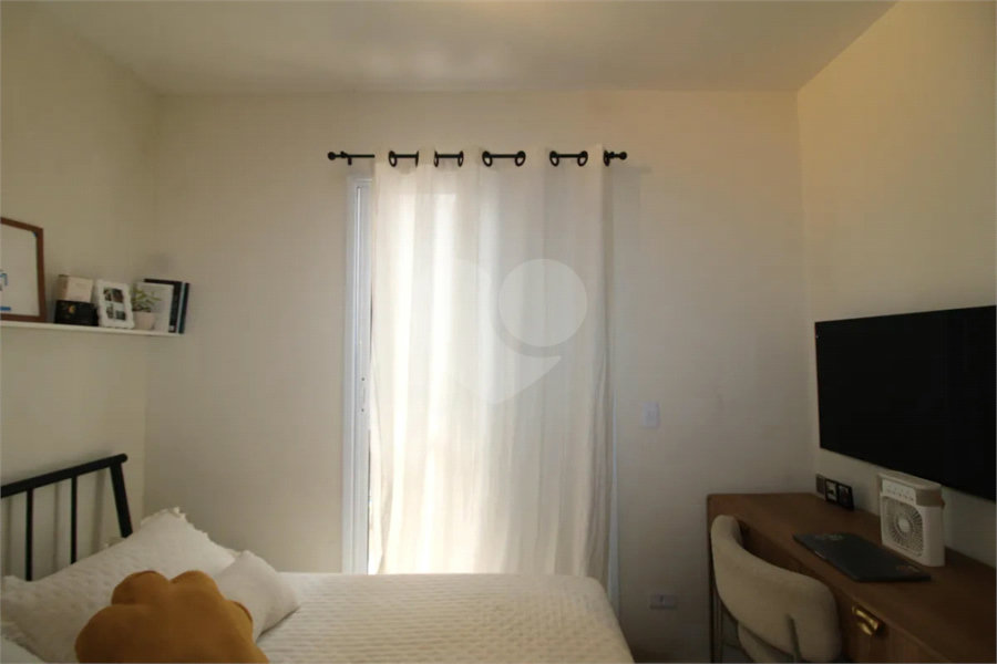Casa à venda com 2 quartos no condomínio Pauliceia, São Paulo - SP