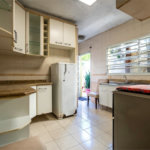 Casa à venda com 2 quartos em Vila Cruzeiro, São Paulo, SP