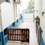 Prédio à venda no Centro, Atibaia, SP