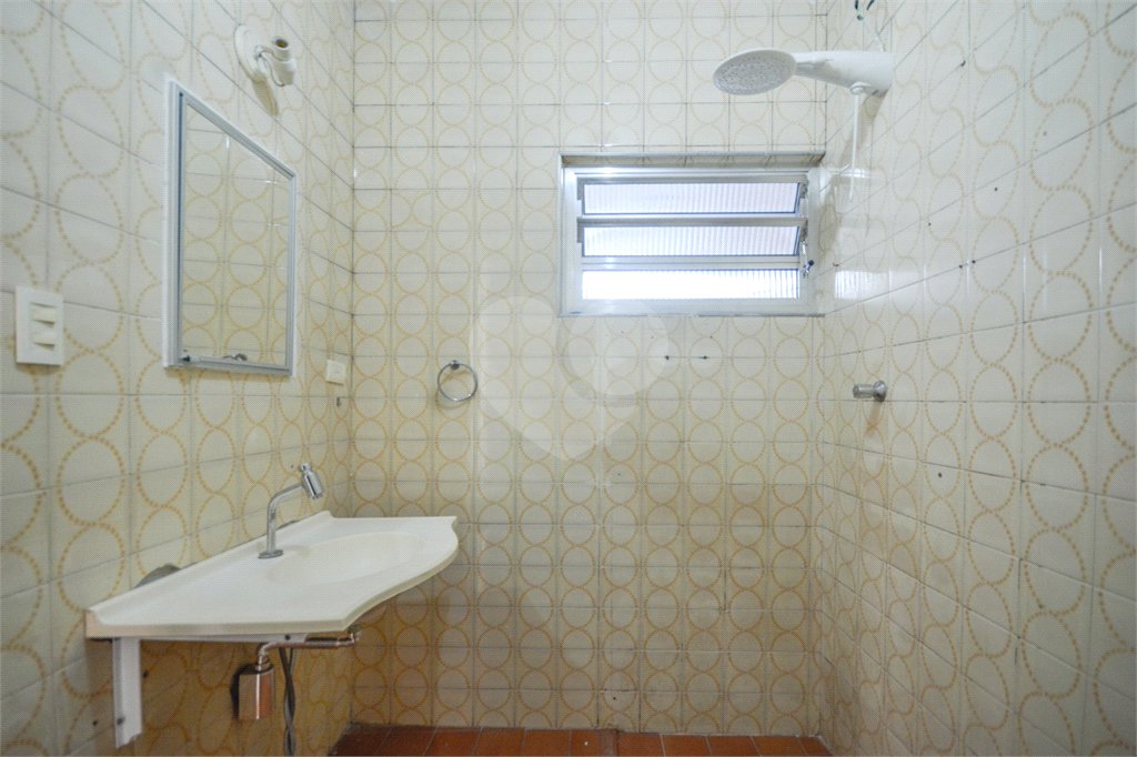 Apartamento à venda com 2 quartos em Vila Mariana, São Paulo, SP