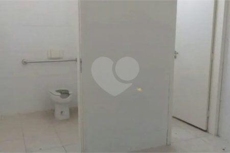 Loja à venda em Vila Guilherme, São Paulo, SP