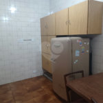 Casa à venda com 3 quartos, sendo 1 suíte, em Vila Nova Mazzei, São Paulo, SP