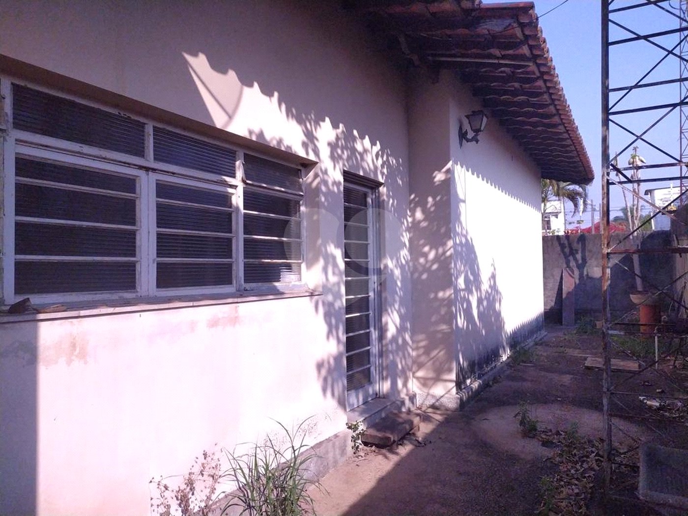 Casa à venda com 2 quartos no Centro, Vinhedo, SP