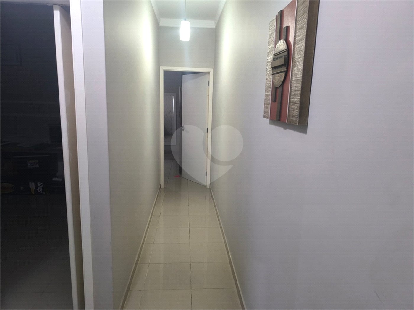 Casa à venda com 3 quartos, sendo 1 suíte, em Jardim Paulista, Sorocaba, SP