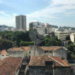 Apartamento à venda com 3 quartos em Tijuca, Rio de Janeiro, RJ