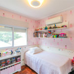 Apartamento à venda com 3 suítes em Brooklin, São Paulo, SP