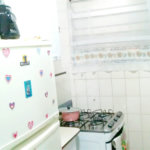 Apartamento à venda com 2 quartos em Bela Vista, São Paulo, SP