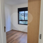 Apartamento à venda com 2 quartos, sendo 1 suíte, em Moema, São Paulo, SP