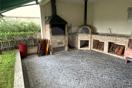 Apartamento à venda com 3 quartos, sendo 1 suíte, em Jardim Japão, São Paulo, SP